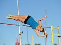 2010 Golden West Invitational-199